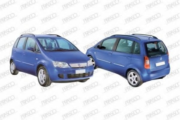 Подъемное устройство для окон PRASCO FT350W019