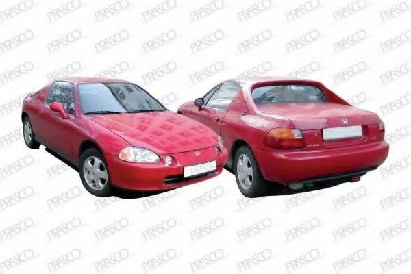 Буфер SCHLIECKMANN 939104