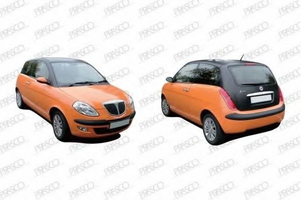 Подъемное устройство для окон PRASCO LA002W012