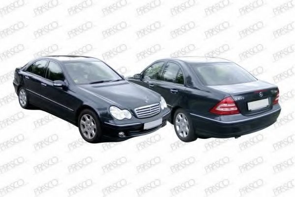 Буфер SCHLIECKMANN 151124