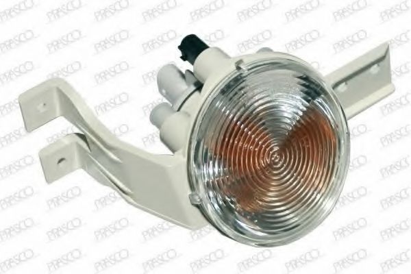 Фонарь указателя поворота PRASCO MN3044013