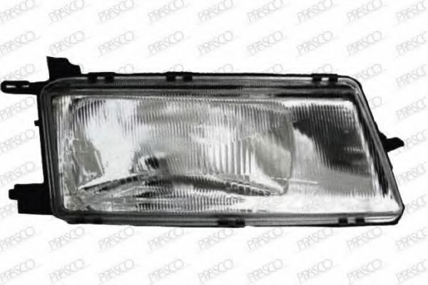 Основная фара PRASCO OP0504803