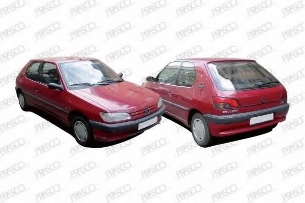 Подъемное устройство для окон PRASCO PG039W022