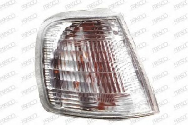 Фонарь указателя поворота PRASCO PG0554013