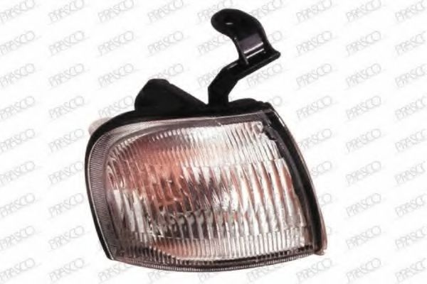 Фонарь указателя поворота PRASCO SZ0094013