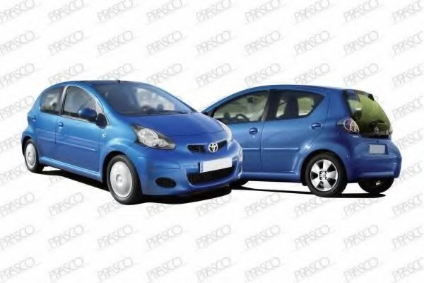 Облицовка / защитная накладка, буфер SCHLIECKMANN 851213