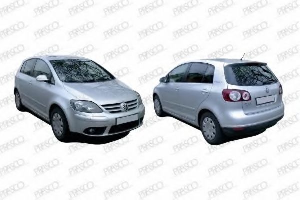 Буфер SCHLIECKMANN 409104