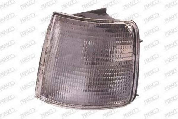 Фонарь указателя поворота PRASCO VW0504014