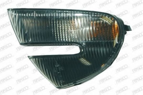 Фонарь указателя поворота PRASCO AA3404304