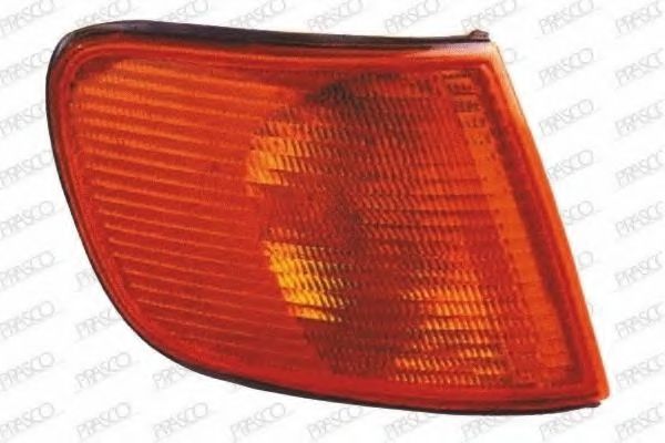 Фонарь указателя поворота PRASCO AD0294003