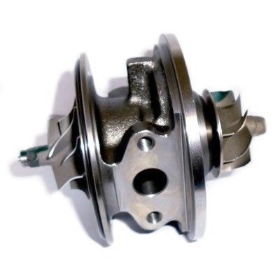 Группа корпуса, компрессор HOFFER 6500419
