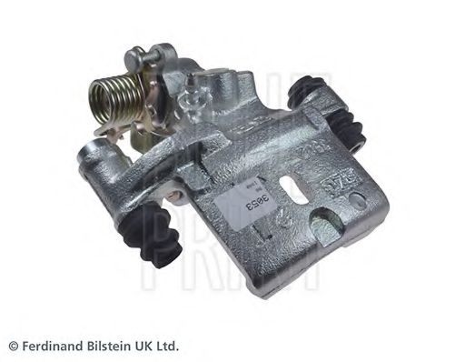 Тормозной суппорт BLUE PRINT ADC44555R