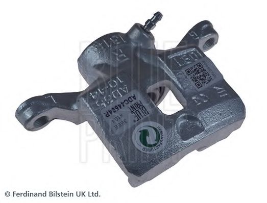 Тормозной суппорт BLUE PRINT ADC44564R