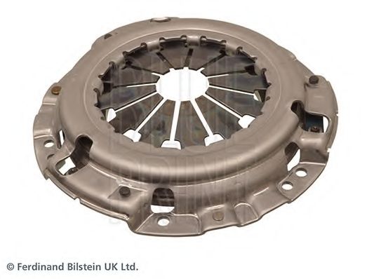 Нажимной диск сцепления BLUE PRINT ADD63234N