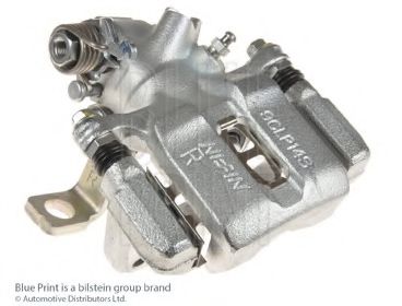 Тормозной суппорт BLUE PRINT ADH245512