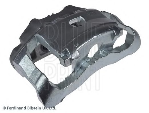 Тормозной суппорт BLUE PRINT ADJ134817