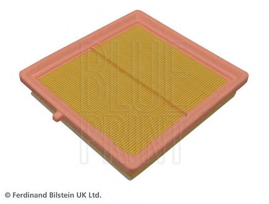 Воздушный фильтр BLUE PRINT ADW192206