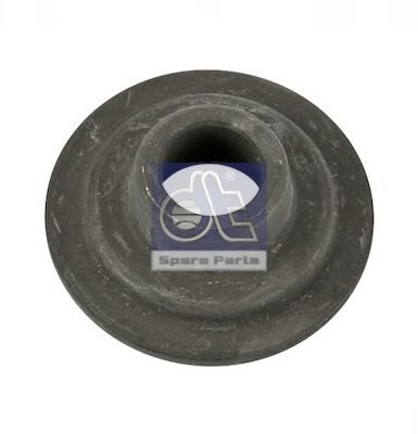 Тарелка пружины DT 110492