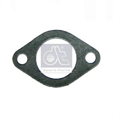 Прокладка, масляный насос DT 110585