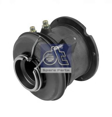 Выжимной подшипник DT 1.13323