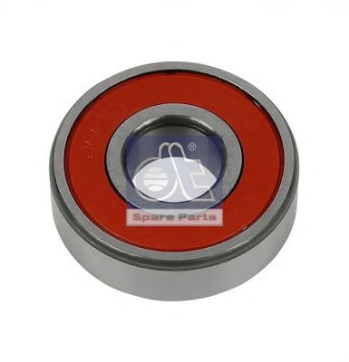 Подвеска, генератор DT 121356