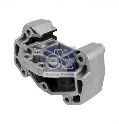 Подвеска, ступенчатая коробка передач DT 1.27363