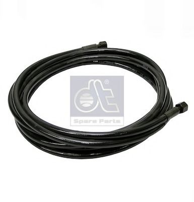 Шланг сцепления DT 128107