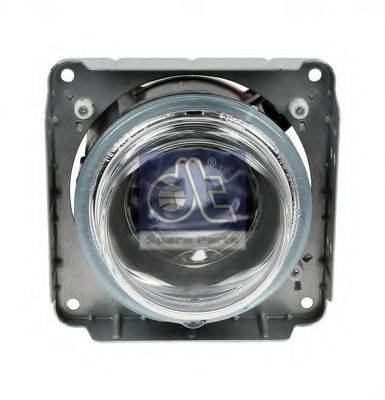 Основная фара DT 3.31156
