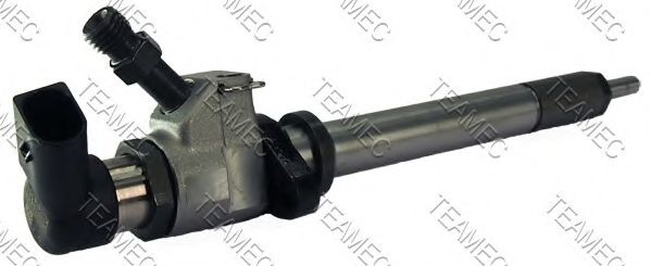 Форсунка TEAMEC 811 018