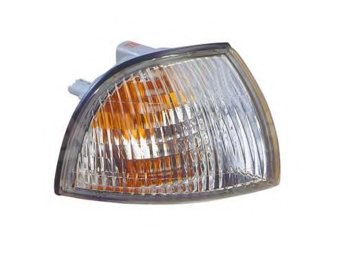 Фонарь указателя поворота ALKAR 1902604