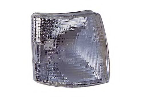 Фонарь указателя поворота ALKAR 4411510LUEC