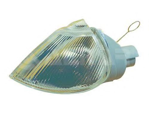 Фонарь указателя поворота ALKAR 2102224