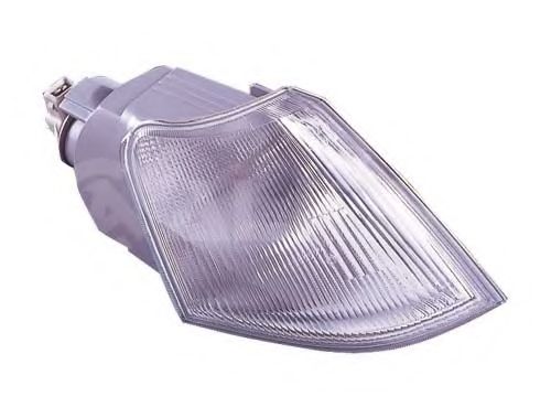 Фонарь указателя поворота ALKAR 2102356