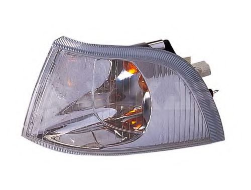 Фонарь указателя поворота ALKAR 2102511