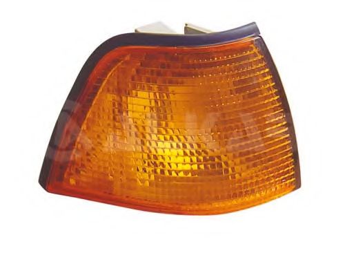 Фонарь указателя поворота ALKAR 2105485