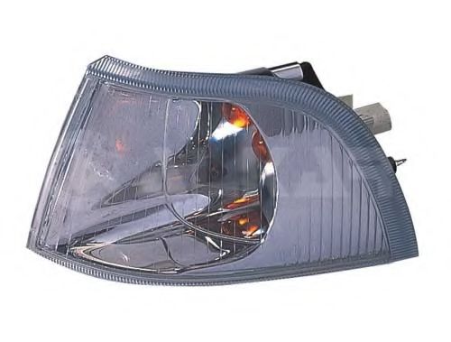 Фонарь указателя поворота ALKAR 2106511