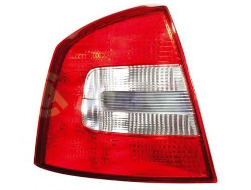 Задний фонарь ALKAR 2201569