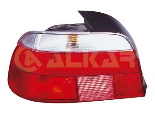 Задний фонарь ALKAR 2202845