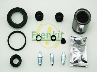 Ремкомплект, тормозной суппорт FRENKIT 238977