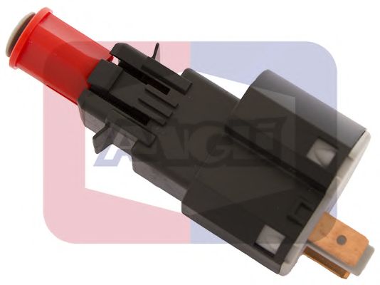 Выключатель фонаря сигнала торможения ANGLI 417