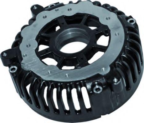 Покрытие PRESTOLITE ELECTRIC 652582