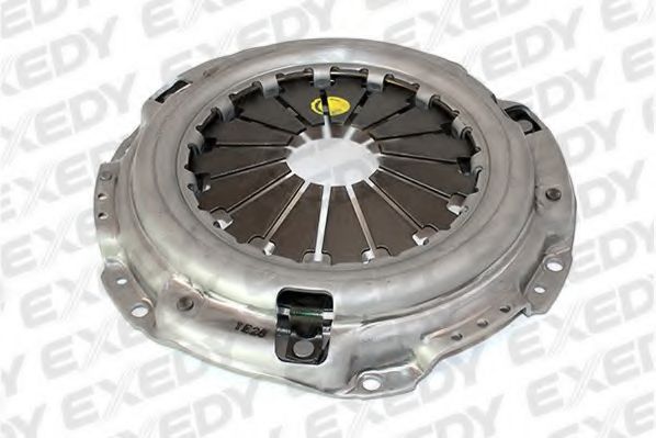 Нажимной диск сцепления EXEDY HCC707