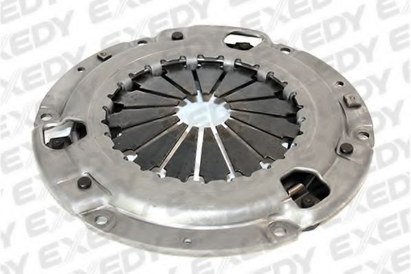 Нажимной диск сцепления EXEDY ISC545