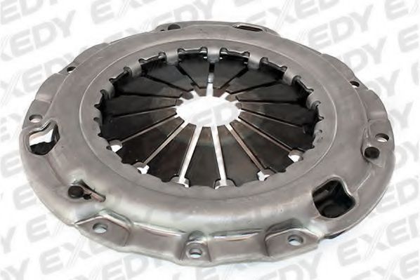 Нажимной диск сцепления EXEDY MBC536