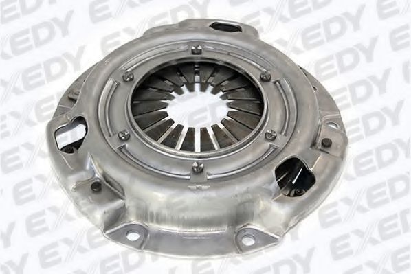 Нажимной диск сцепления EXEDY NSC530