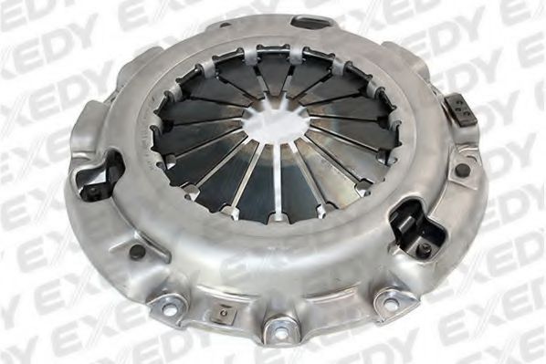 Нажимной диск сцепления EXEDY SZC554