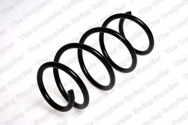 Пружина ходовой части ROC CS3978