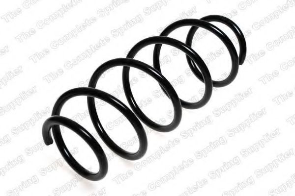 Пружина ходовой части ROC CS4062