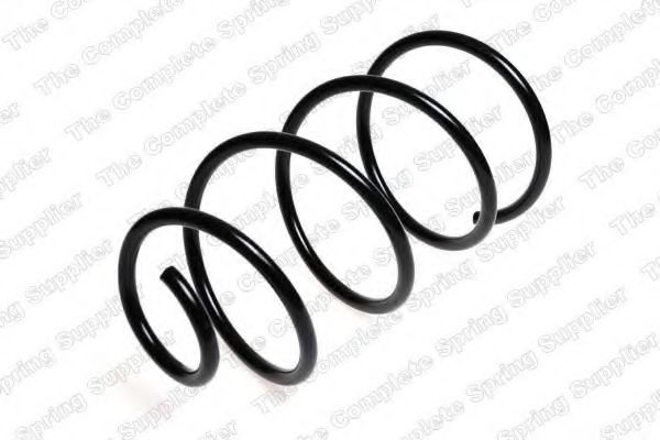 Пружина ходовой части ROC CS3991