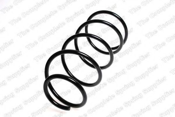 Пружина ходовой части ROC CS4698